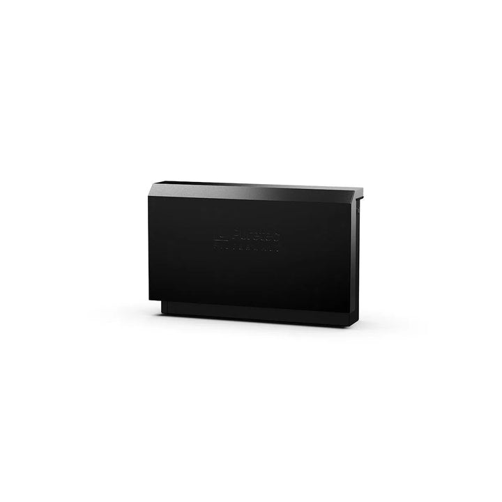 Puretec FilterWall F4 3 Stage with Bypass + ScaleProtect