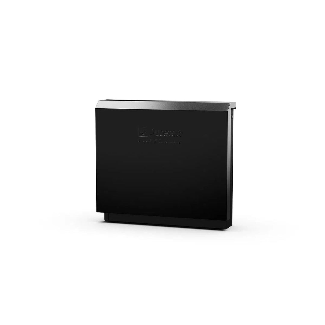 Puretec FilterWall F6 3 Stage with Bypass + ScaleProtect