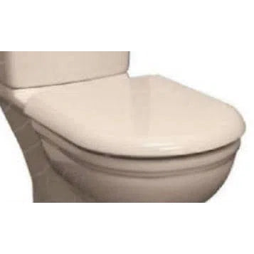 RAK Uniseat Soft Close Toilet Seat
