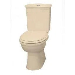RAK Kingston Toilet Suite