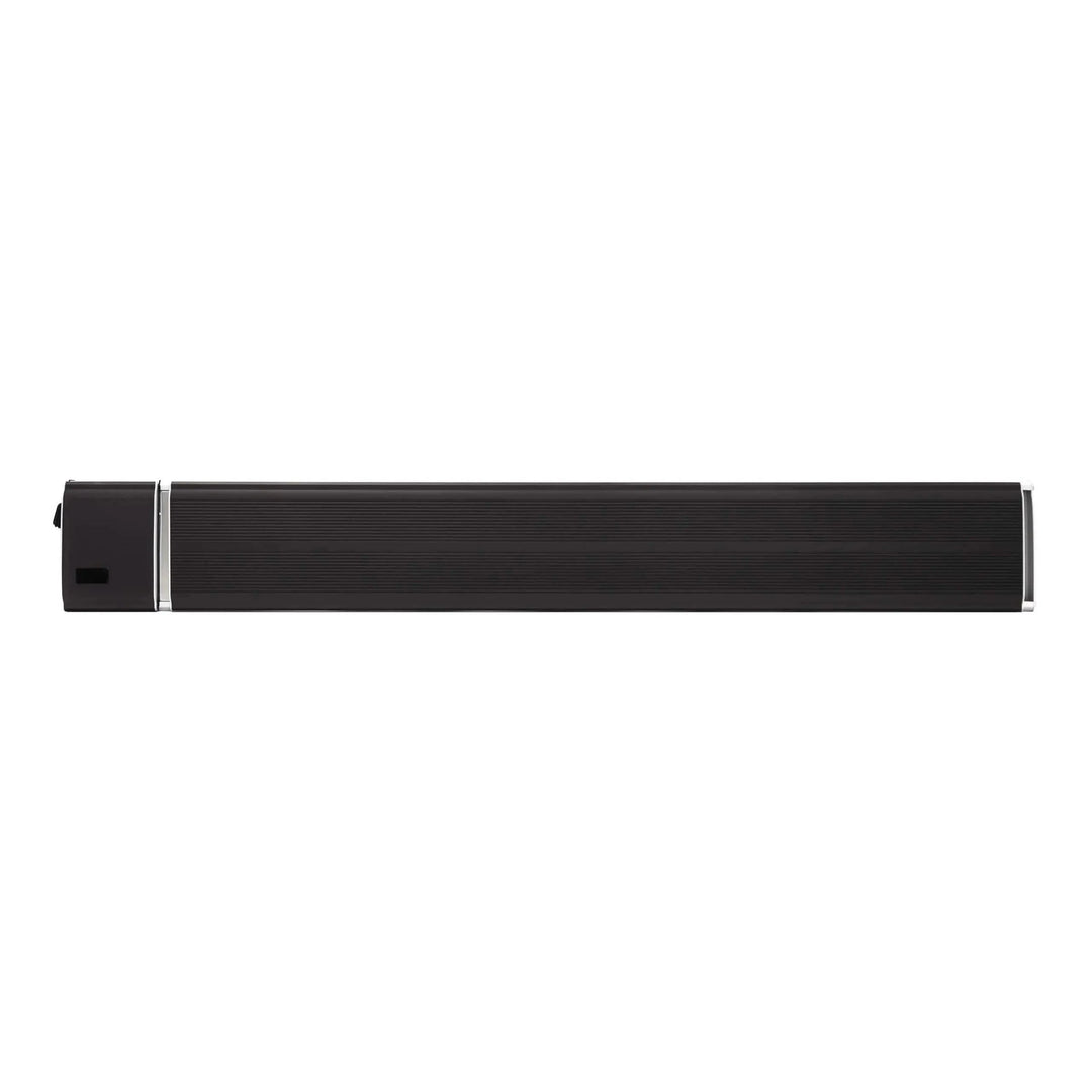 Rinnai Radiant Outdoor Heater with Wifi Control