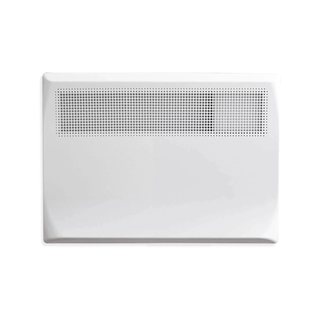 Rinnai Electric Panel Heater