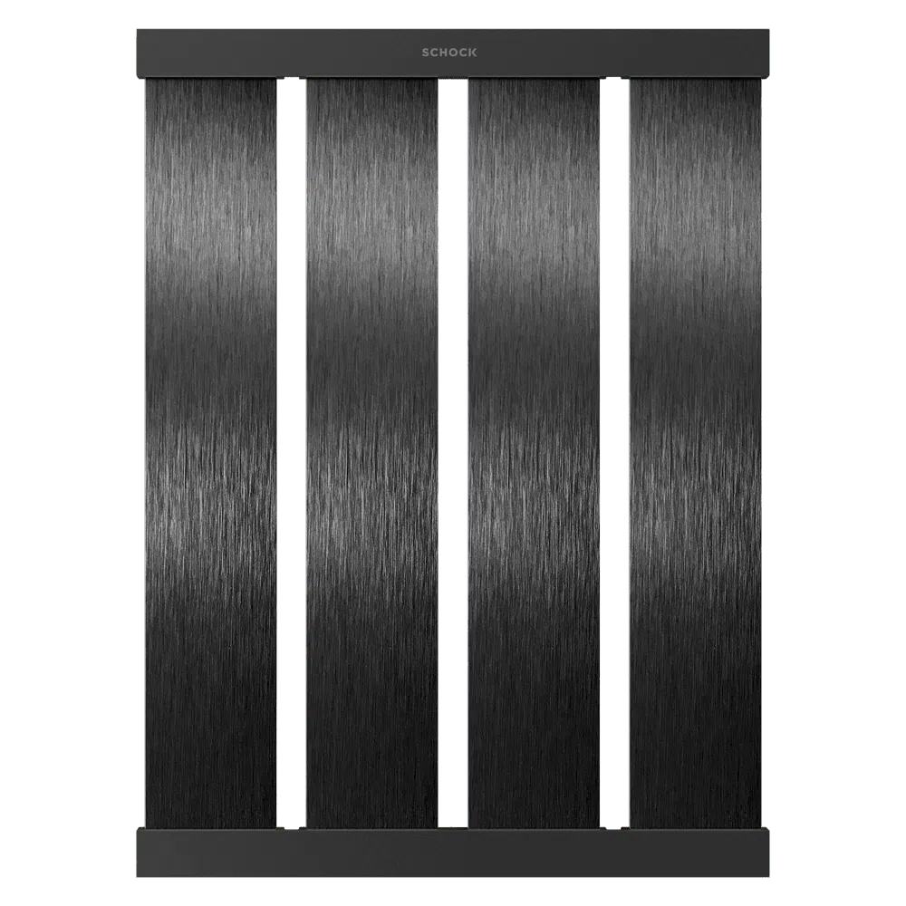 Schock Designer Drip Mat