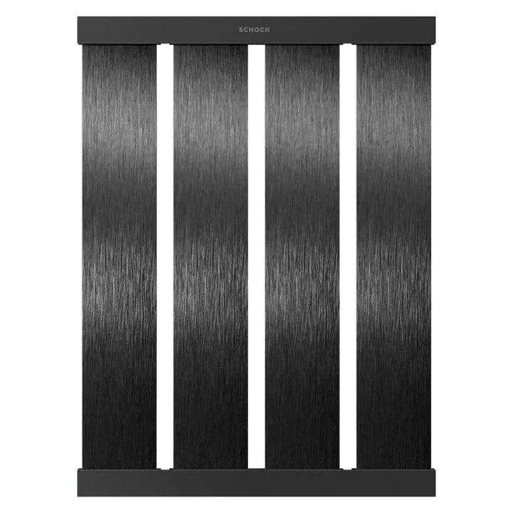 Schock Designer Drip Mat