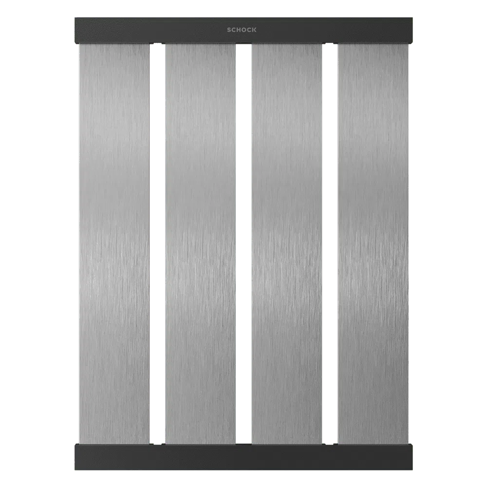 Schock Designer Drip Mat