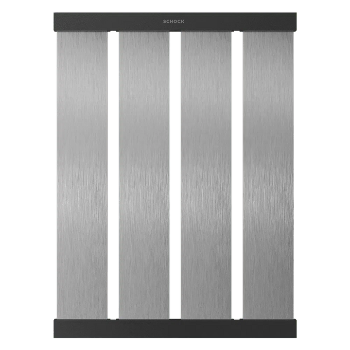 Schock Designer Drip Mat