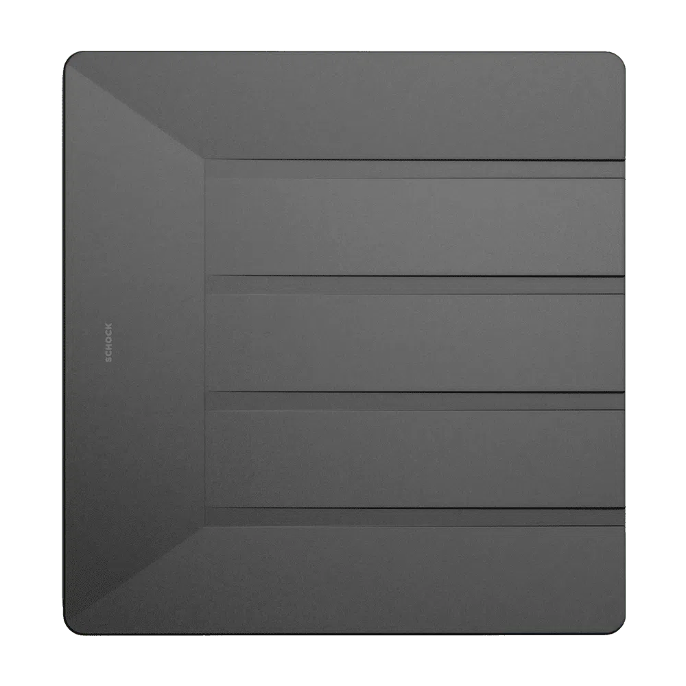 Schock Drain Mat