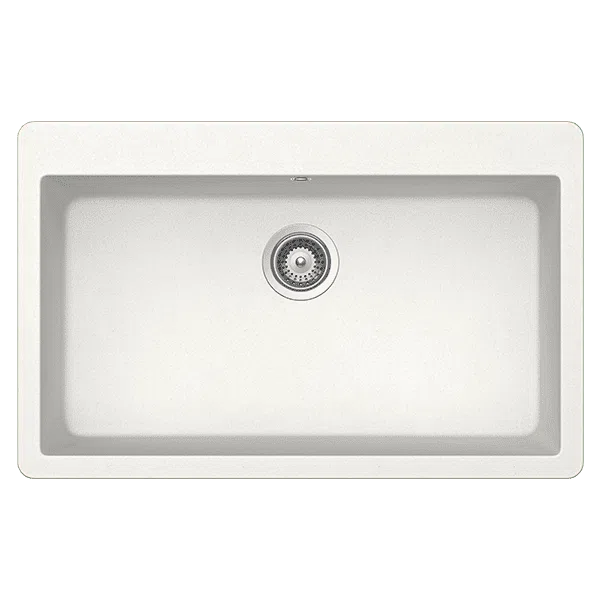 Schock Virtus Large Bowl