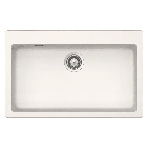 Schock Signus Single Bowl Sink