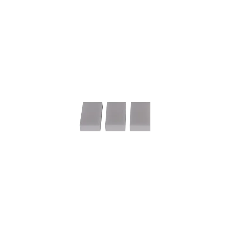 Schock Sponge (3 Pack)