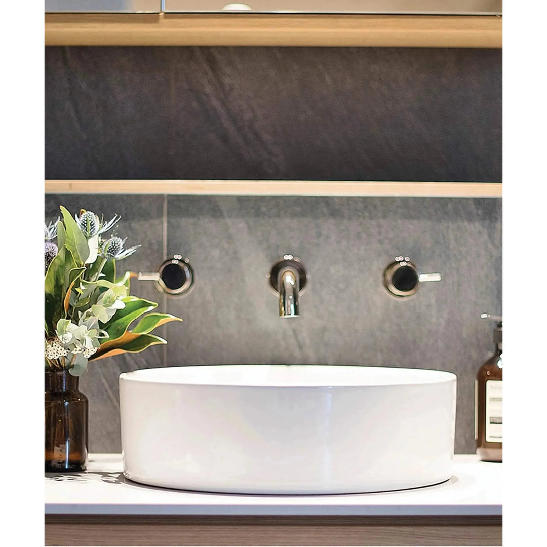 Seima Arko 027 Above Counter Basin
