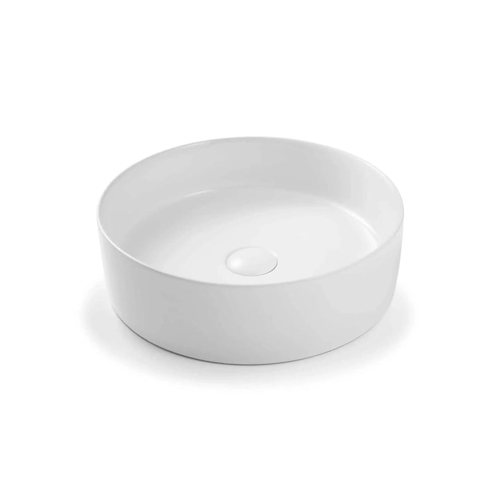 Seima Arko 027 Above Counter Basin