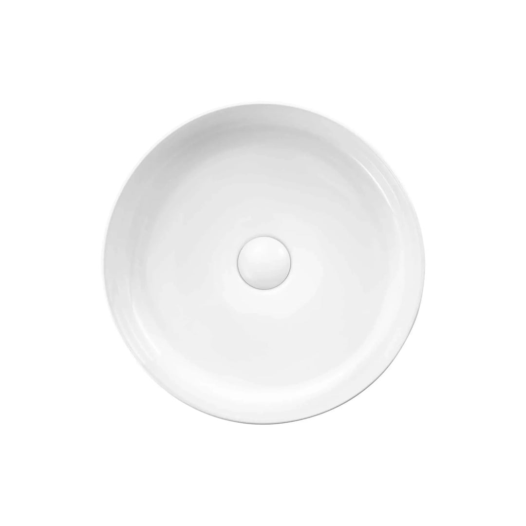 Seima Arko 027 Above Counter Basin