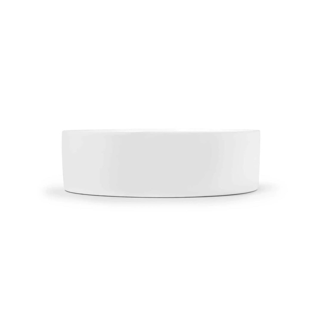 Seima Arko 027 Above Counter Basin