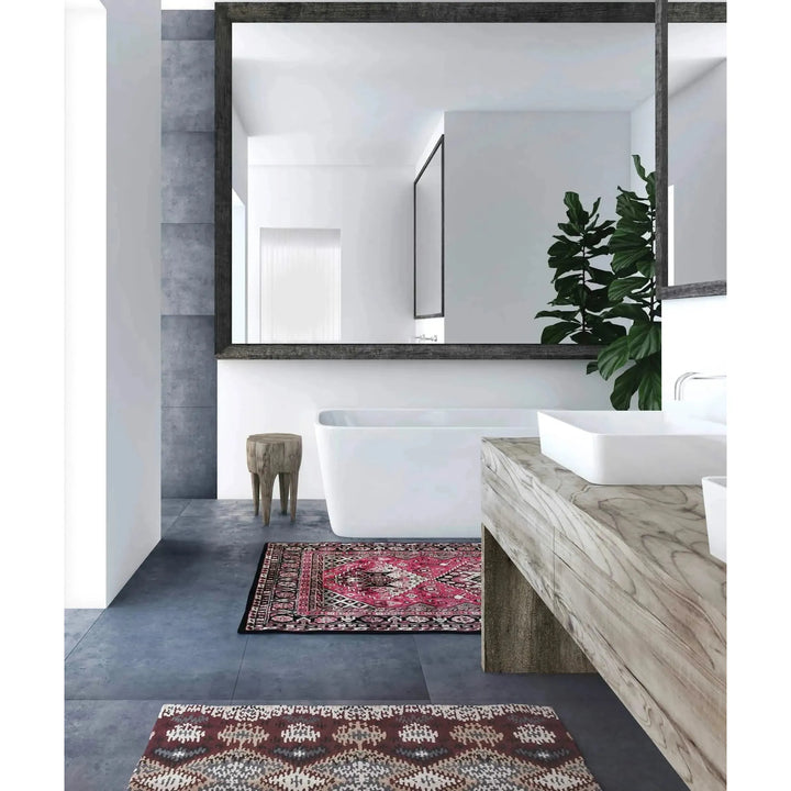 Seima Plati 029 Above Counter Basin