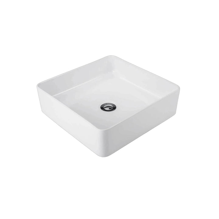 Seima Plati 029 Above Counter Basin