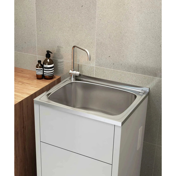 Seima Tilos 600 Fresstanding Laundry Unit