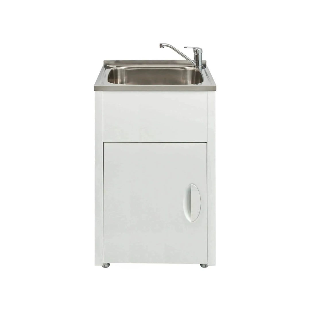 Seima Tilos 600 Fresstanding Laundry Unit