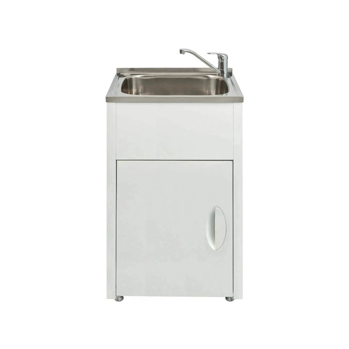 Seima Tilos 600 Fresstanding Laundry Unit