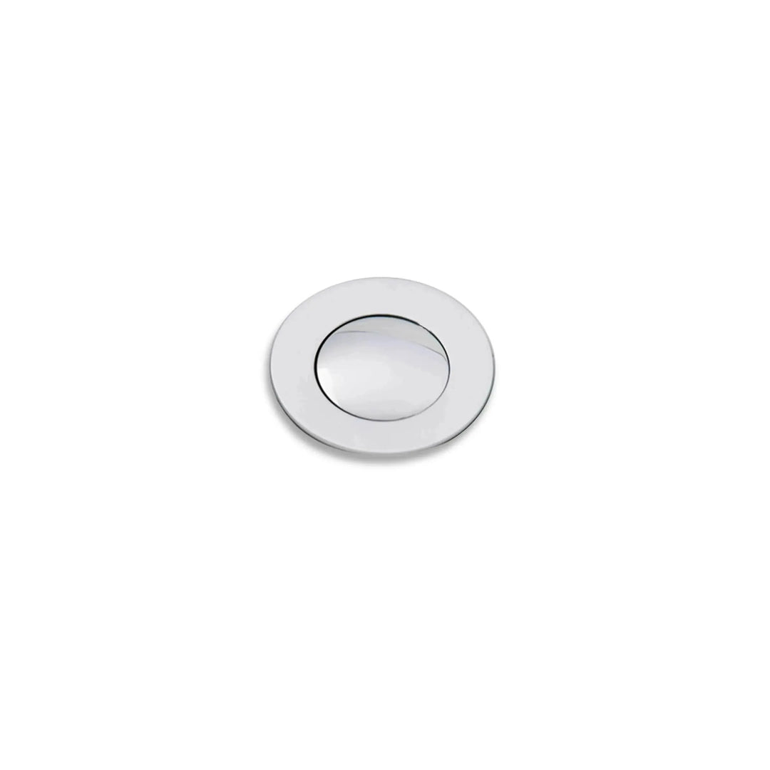 Seima Universal Pop up Basin Waste