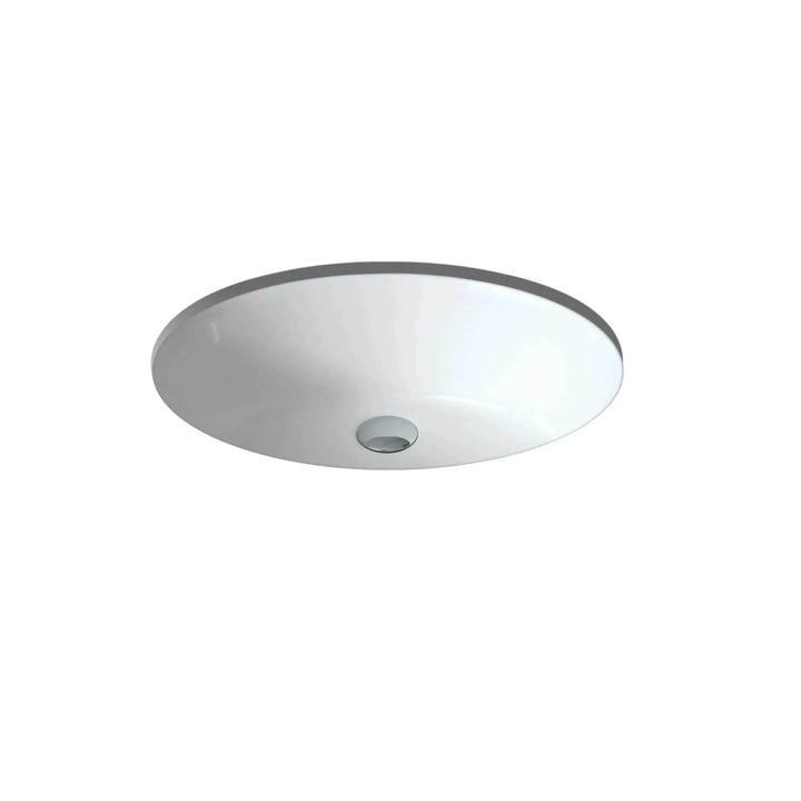 Seima Arko 203 Undermount Basin
