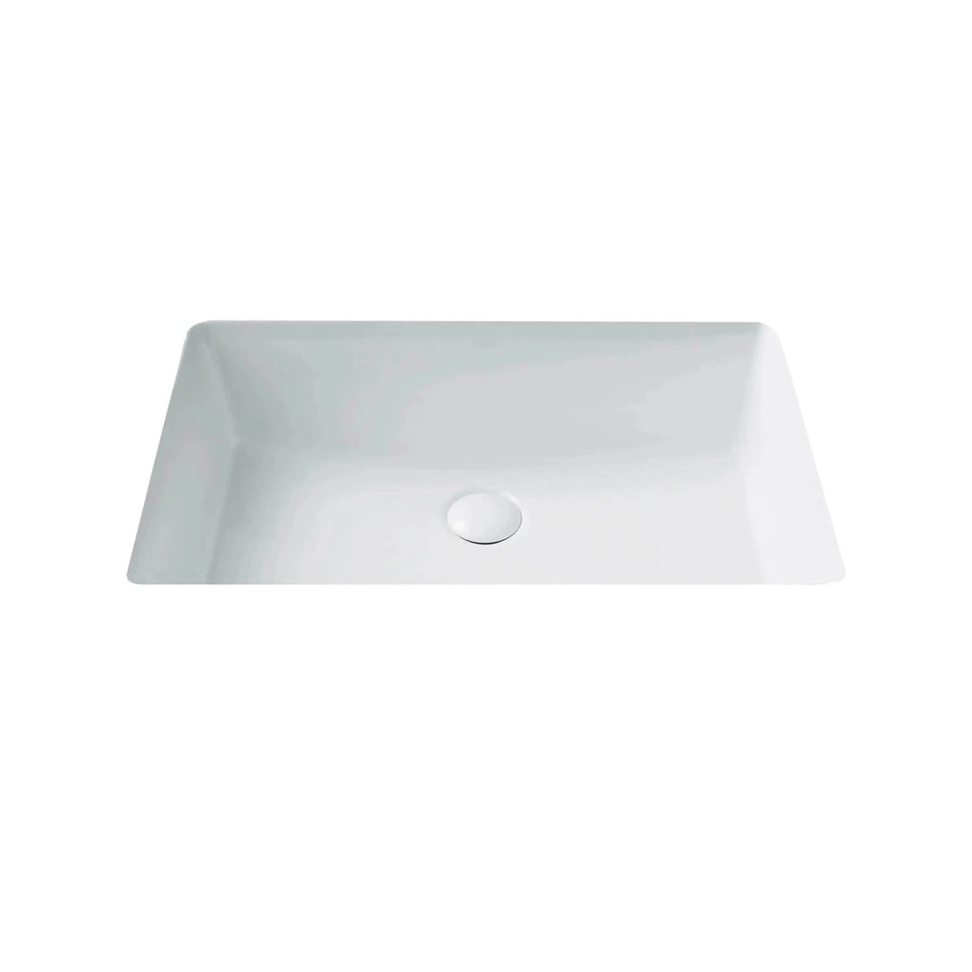 Seima Plati 204 Undermounted Basin