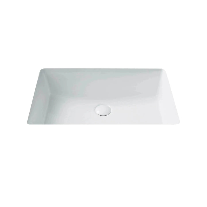 Seima Plati 204 Undermounted Basin