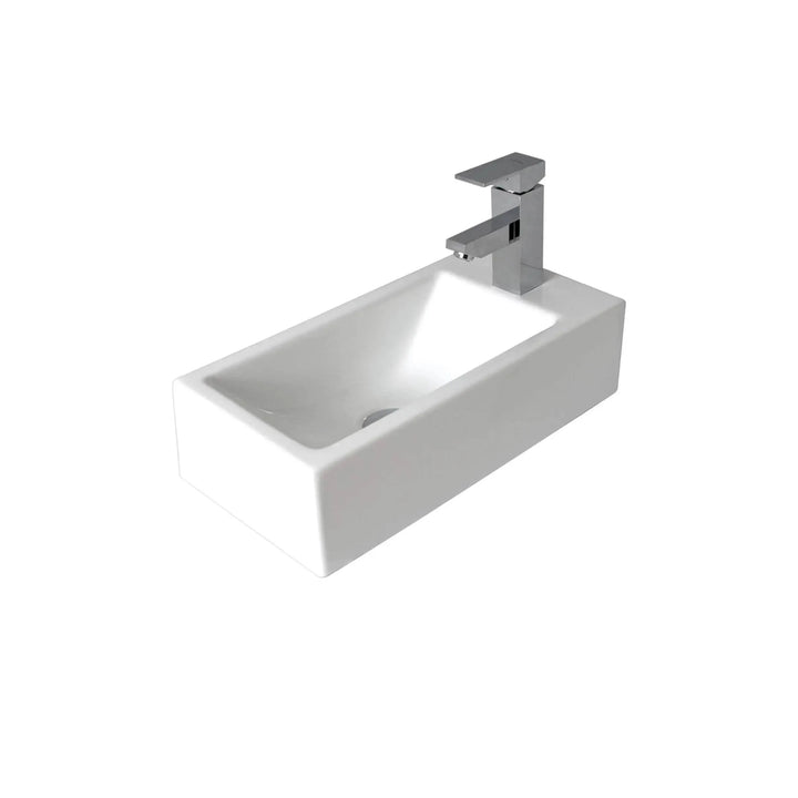 Seima Kyra 514 Wall Basin