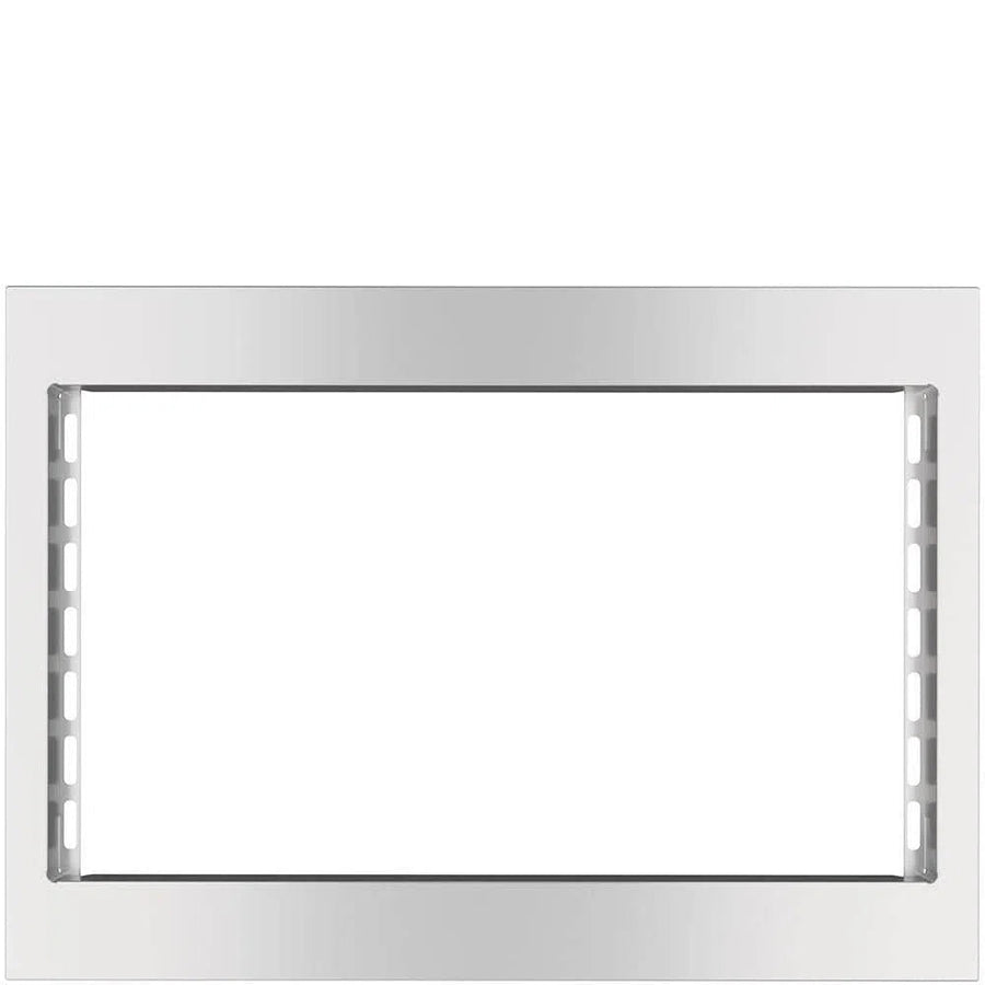 Built In Oven Smeg Smeg Trim Kit suits SA34MX, SAM34XI & SAM34CXI Stainless Steel SA34MX
