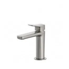 Zucchetti Brim Basin Mixer