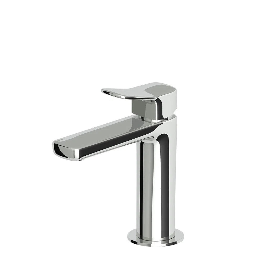 Zucchetti Brim Basin Mixer