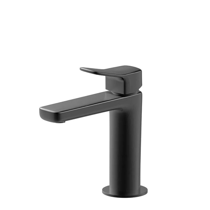 Zucchetti Brim Basin Mixer