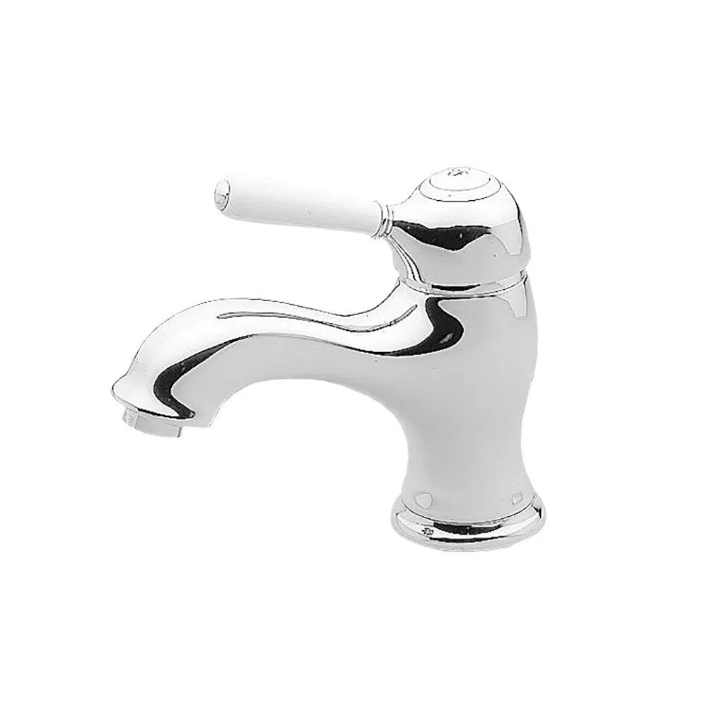 Zucchetti Delfiflu Basin Mixer