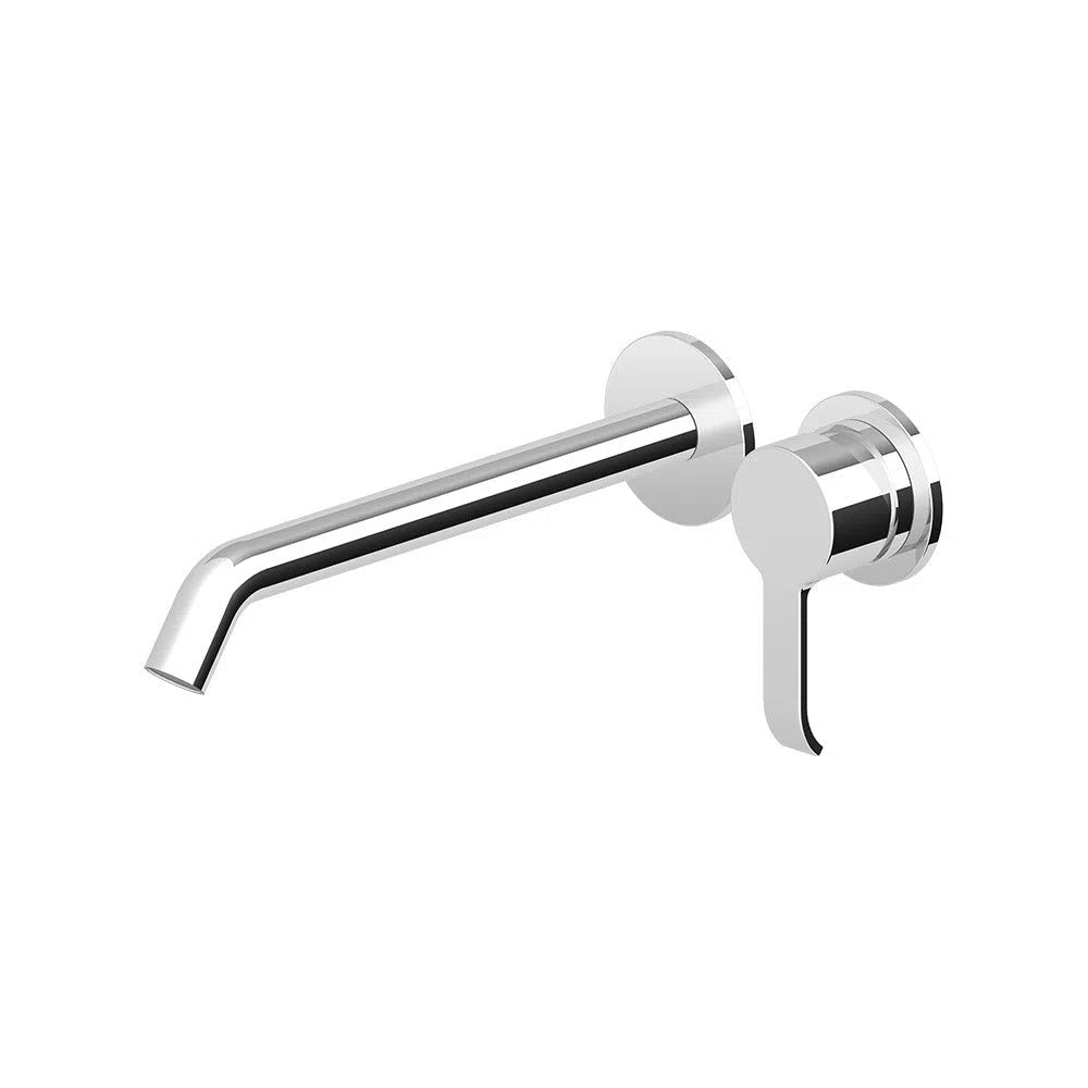 Zucchetti SUP Wall Mounted Basin Mixer