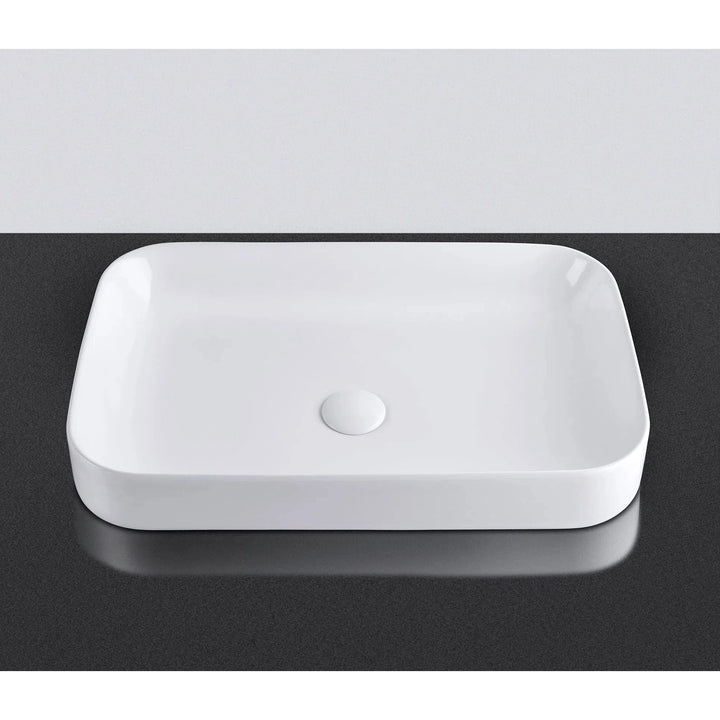 Studio Bagno Element 60 Bench Basin