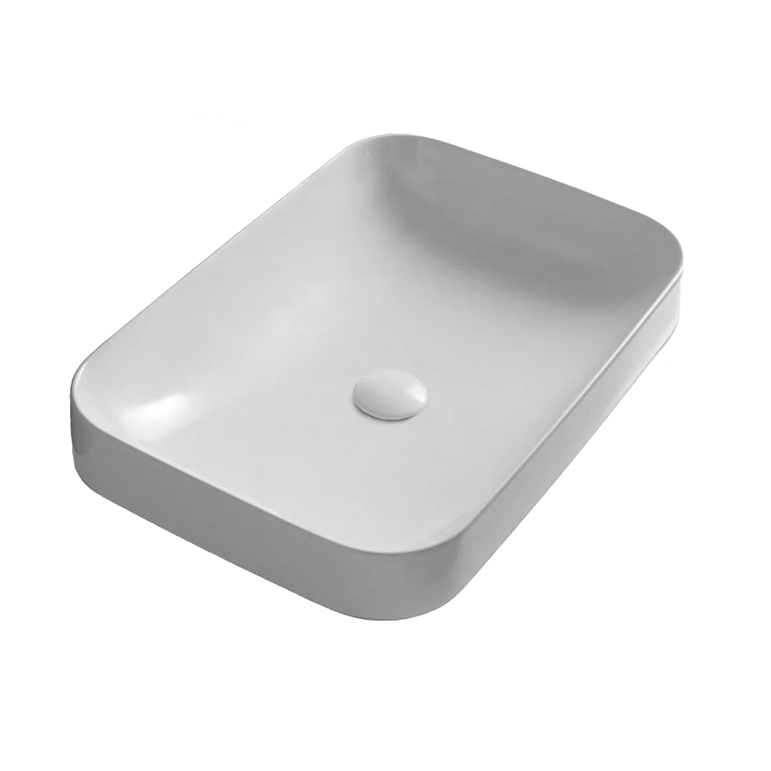 Studio Bagno Element 60 Bench Basin