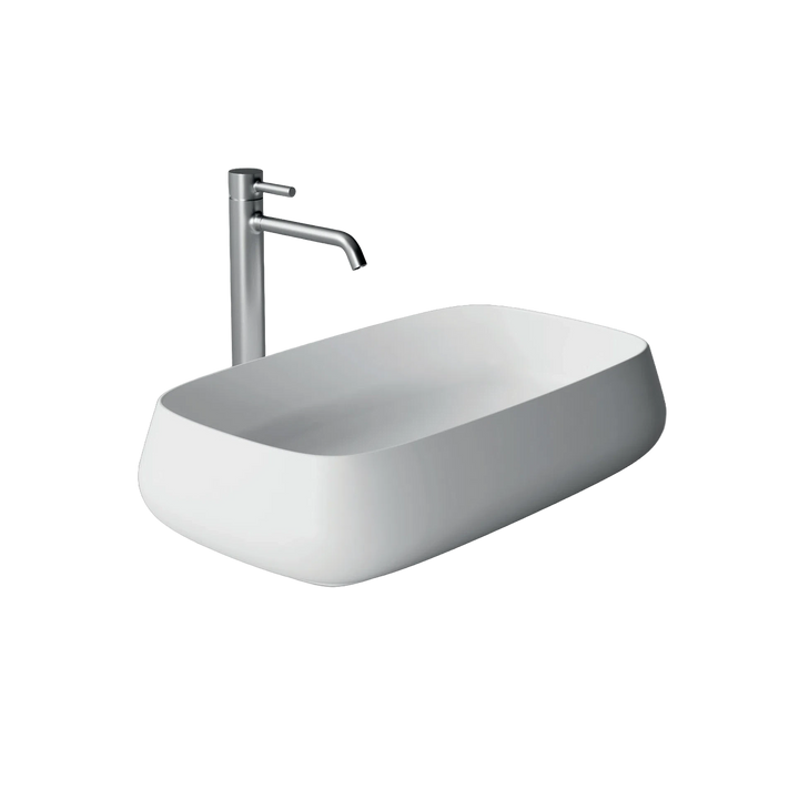 Studio Bagno Nur 60 Bench Basin