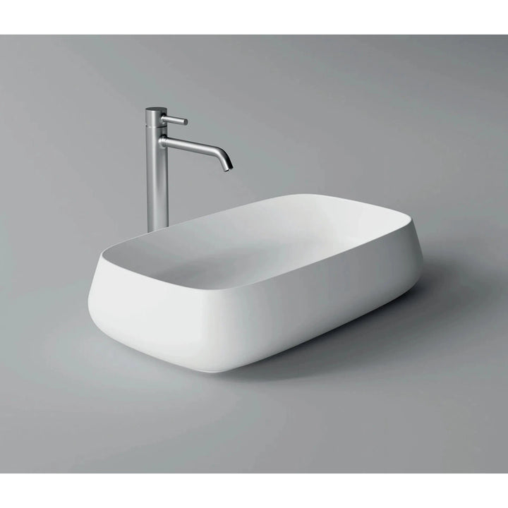 Studio Bagno Nur 60 Bench Basin