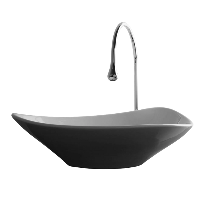 Studio Bagno Sinfonia Bench Basin