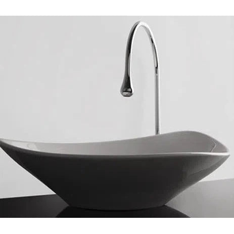 Studio Bagno Sinfonia Bench Basin