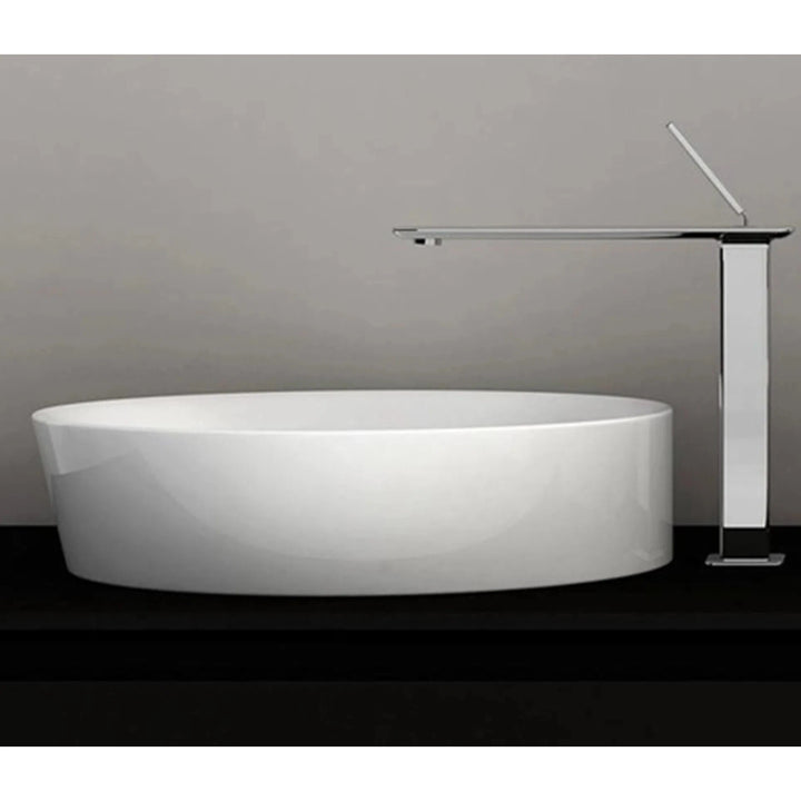 Studio Bagno Soul 1 Bench Basin