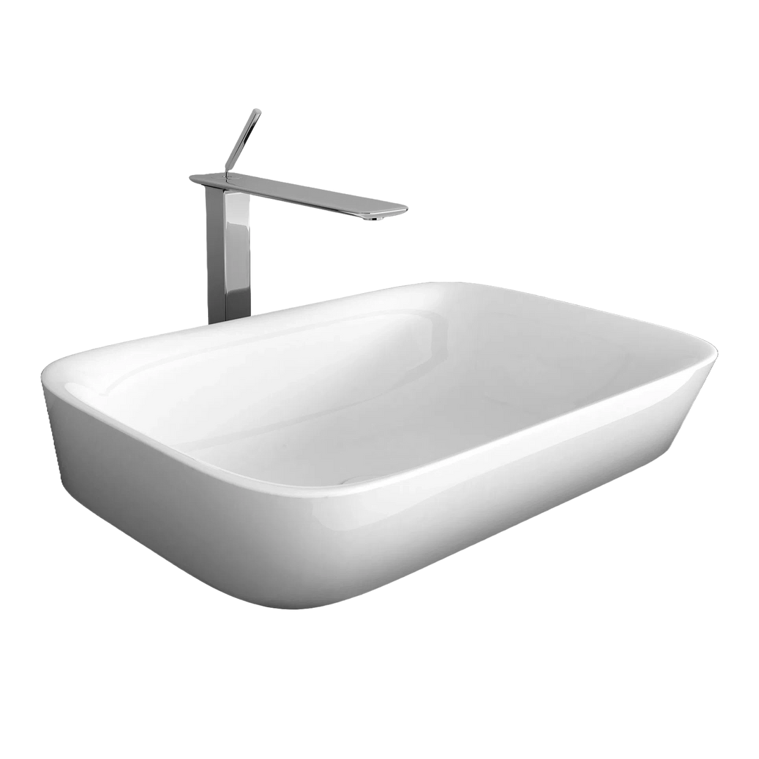 Studio Bagno Soul 2 Bench Basin