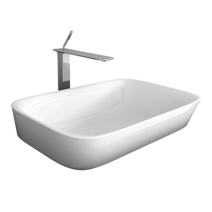 Studio Bagno Soul 2 Bench Basin