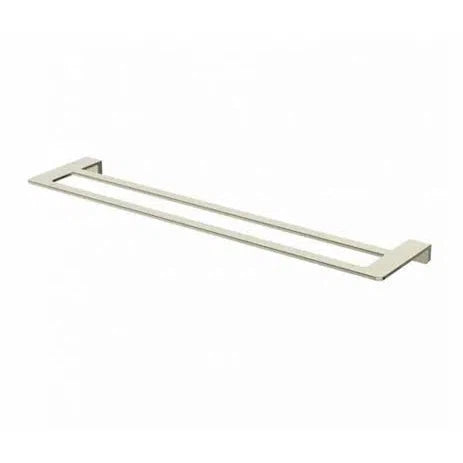 Studio Bagno Pop Double Towel Rail