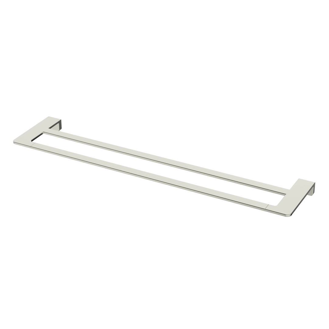 Studio Bagno Pop Double Towel Rail