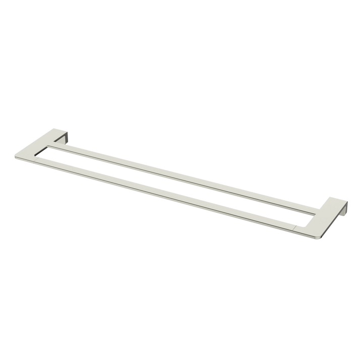 Studio Bagno Pop Double Towel Rail