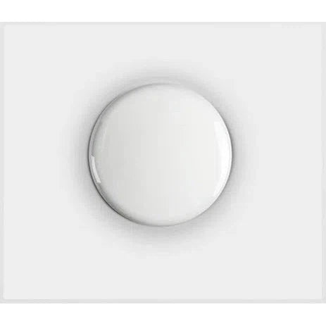 Studio Bagno 32mm Pop Up Ceramic Plug & Waste
