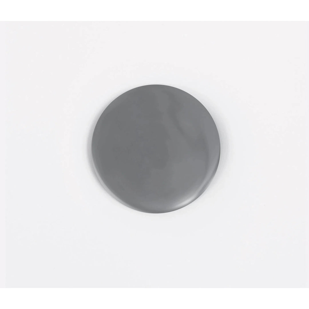 Studio Bagno 32mm Pop Up Waste