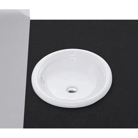 Studio Bagno Impero 60 Inset Basin