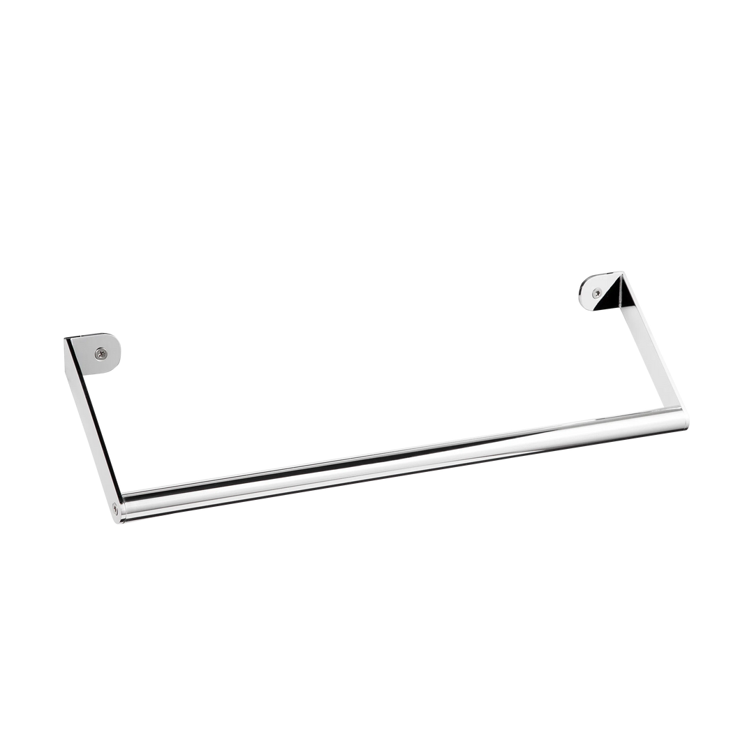 Studio Bagno Dune 60 Towel Rail Small